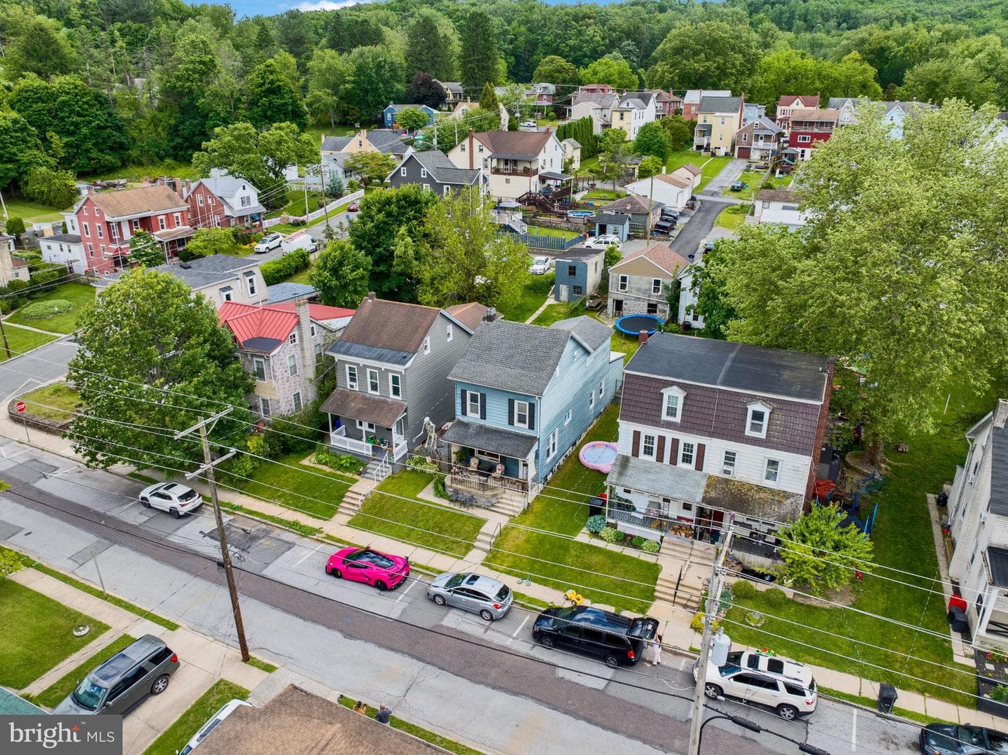 28 E Front Street photo 16