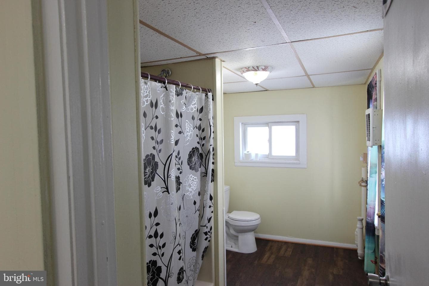 1024 Birch Street photo 10