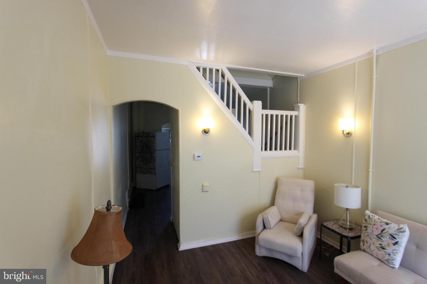 1024 Birch Street photo 14