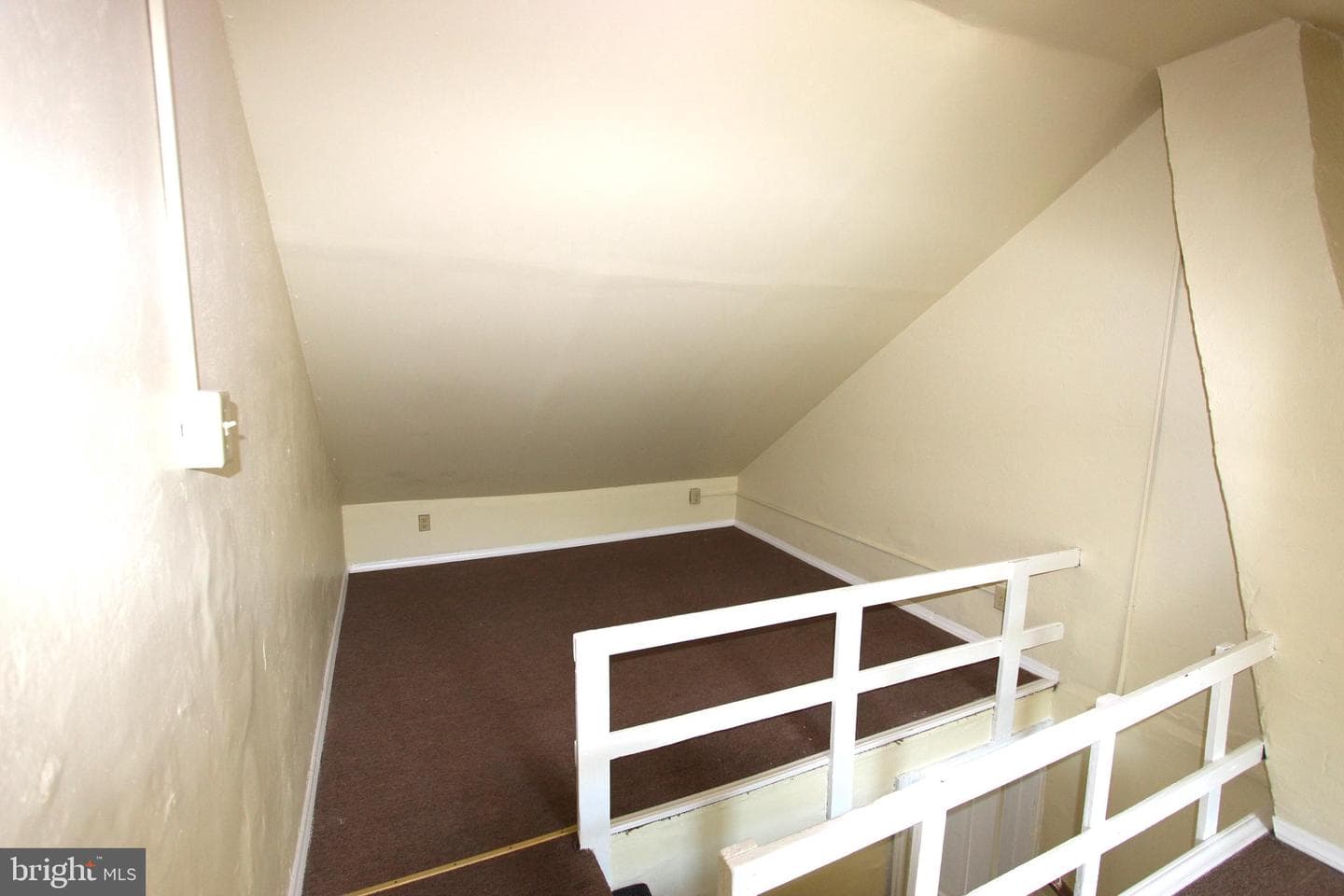 1024 Birch Street photo 18