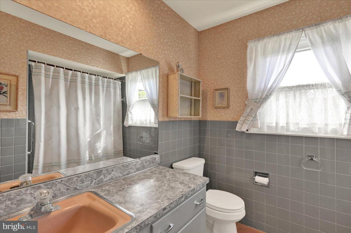 74 Oberlin Avenue photo 22