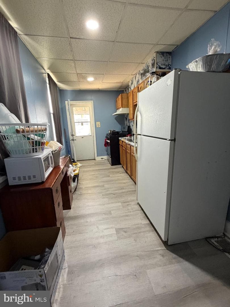 324 Spring Garden Street photo 6