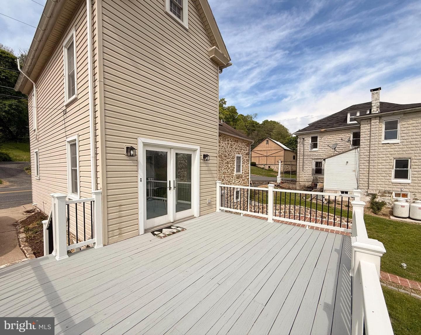 89 Race Street photo 21