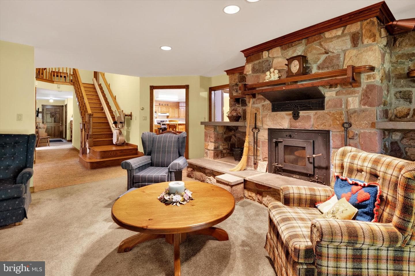 395 Monocacy Hill Road photo 13