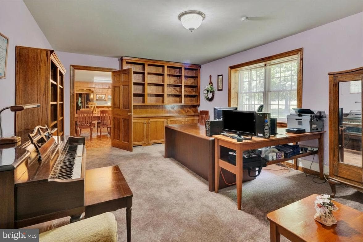 395 Monocacy Hill Road photo 15