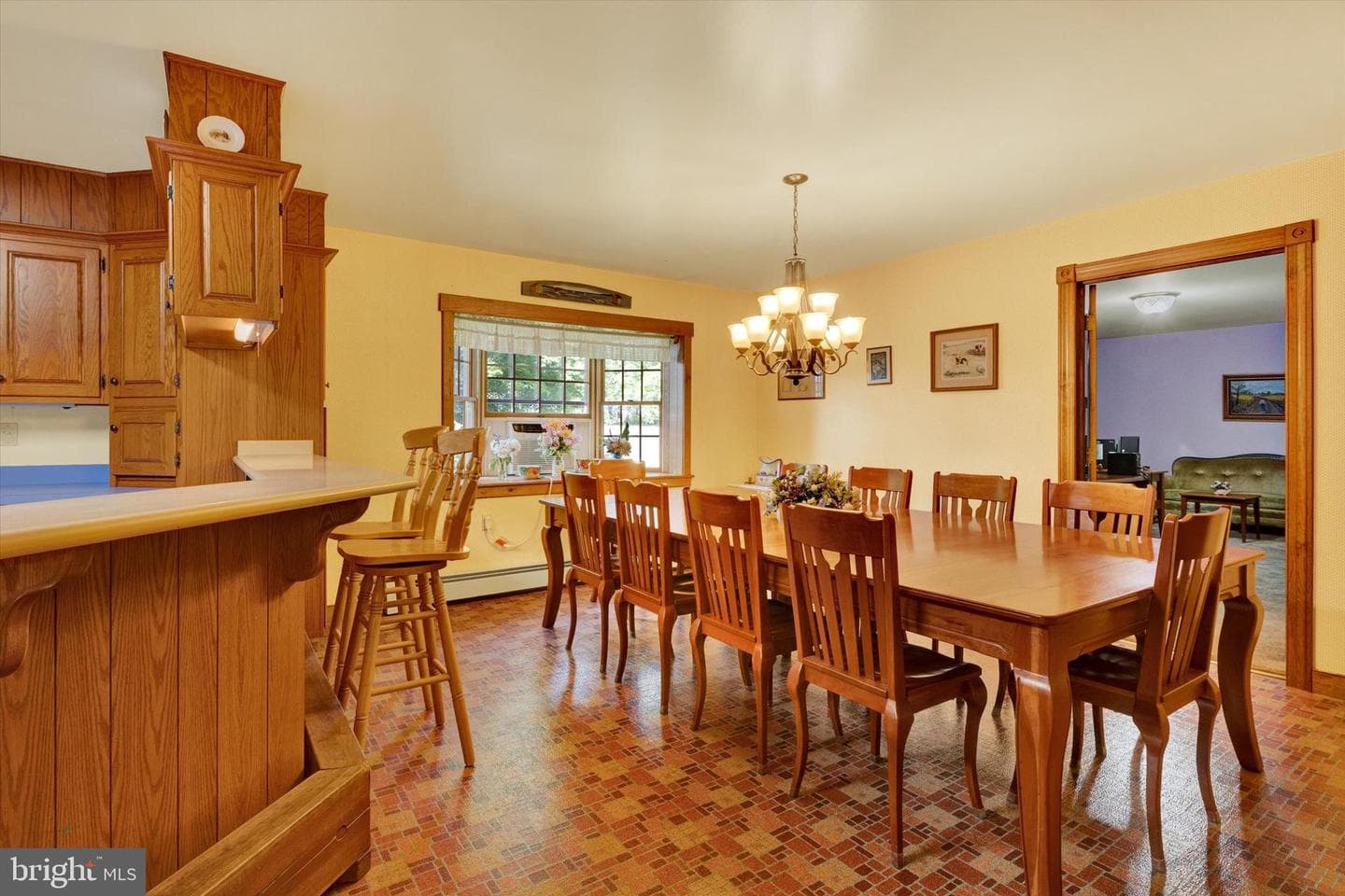 395 Monocacy Hill Road photo 18