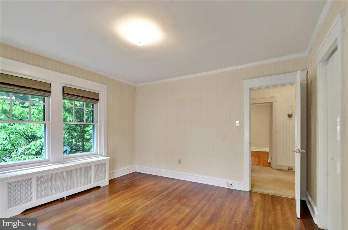 1506 Dauphin Avenue photo 32