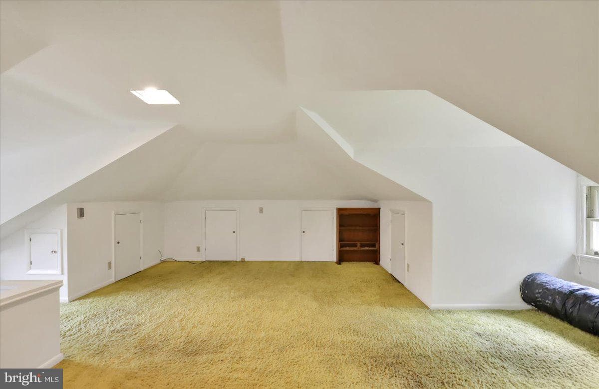 1506 Dauphin Avenue photo 40