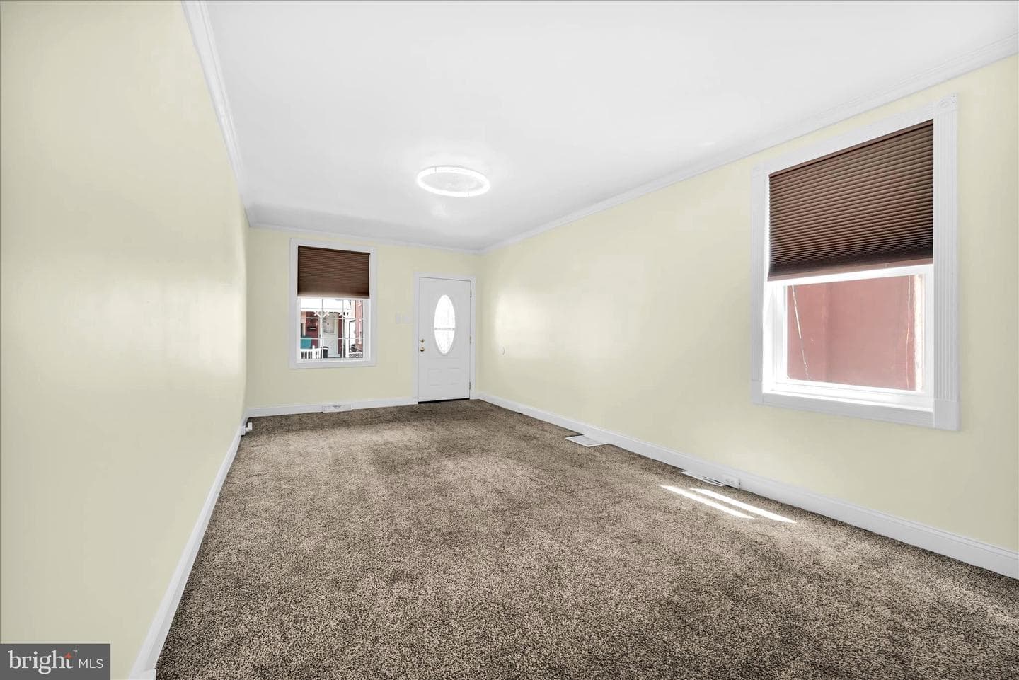 744 Pear Street photo 4