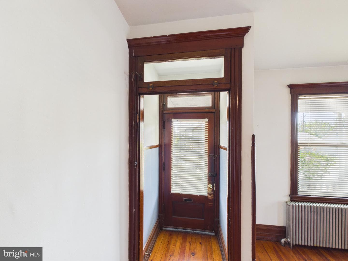 2029 Penn Avenue photo 10