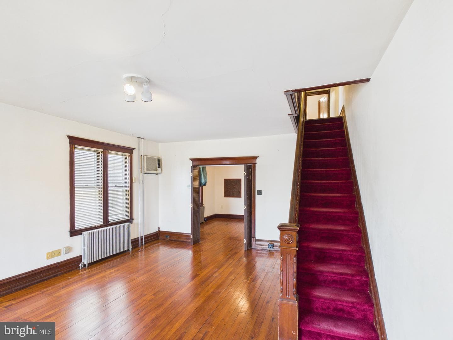 2029 Penn Avenue photo 11