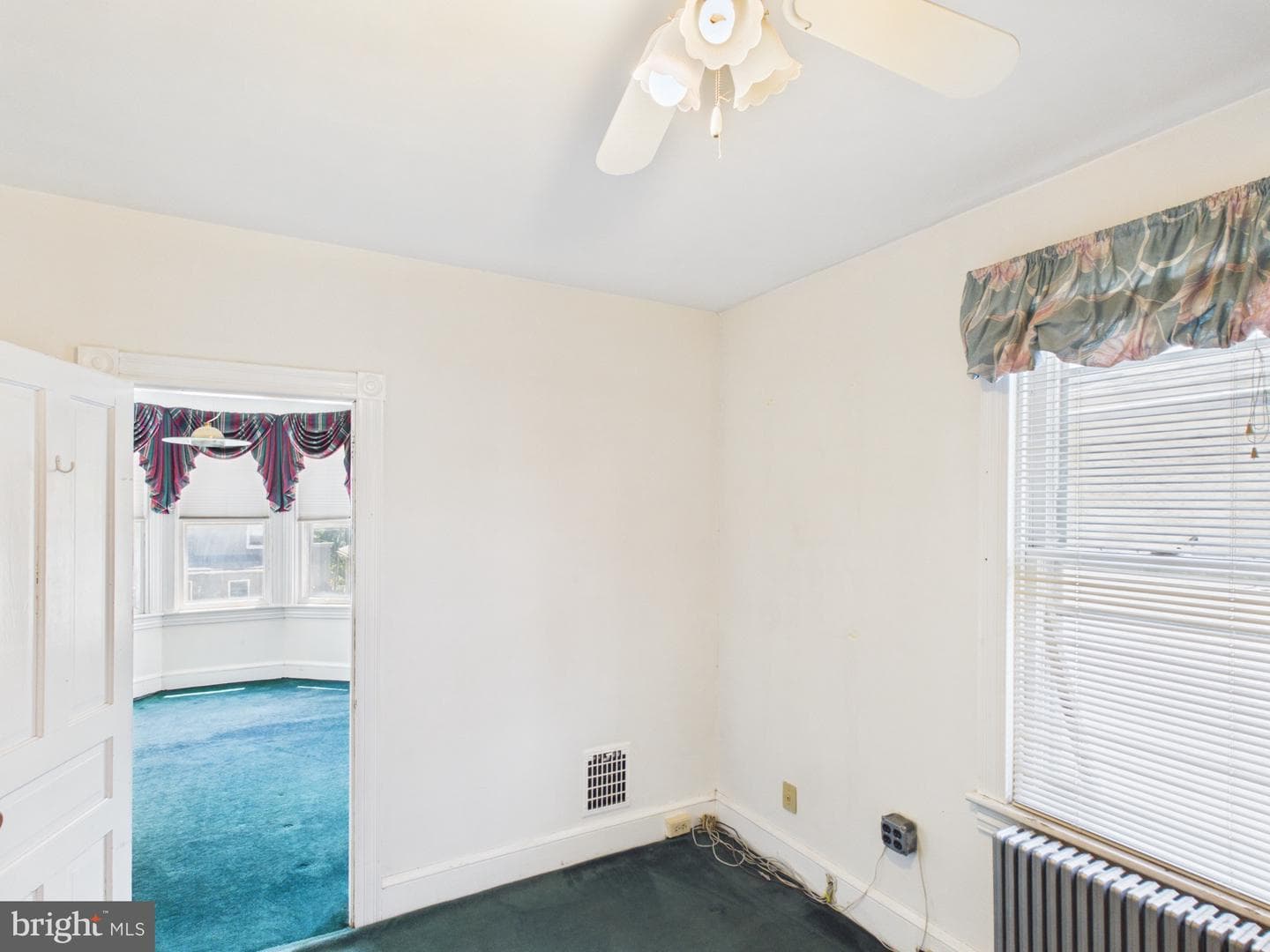 2029 Penn Avenue photo 19