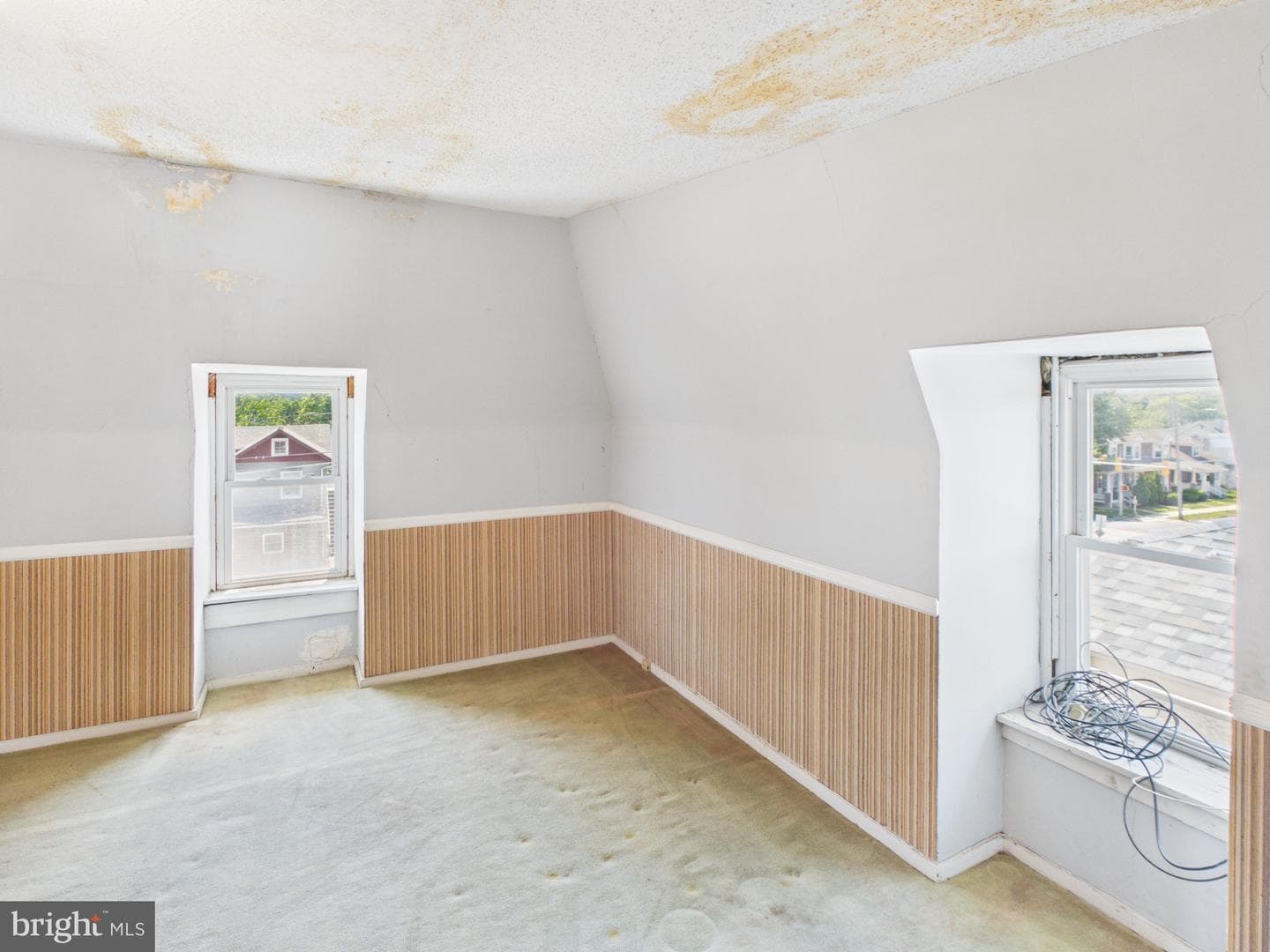 2029 Penn Avenue photo 25