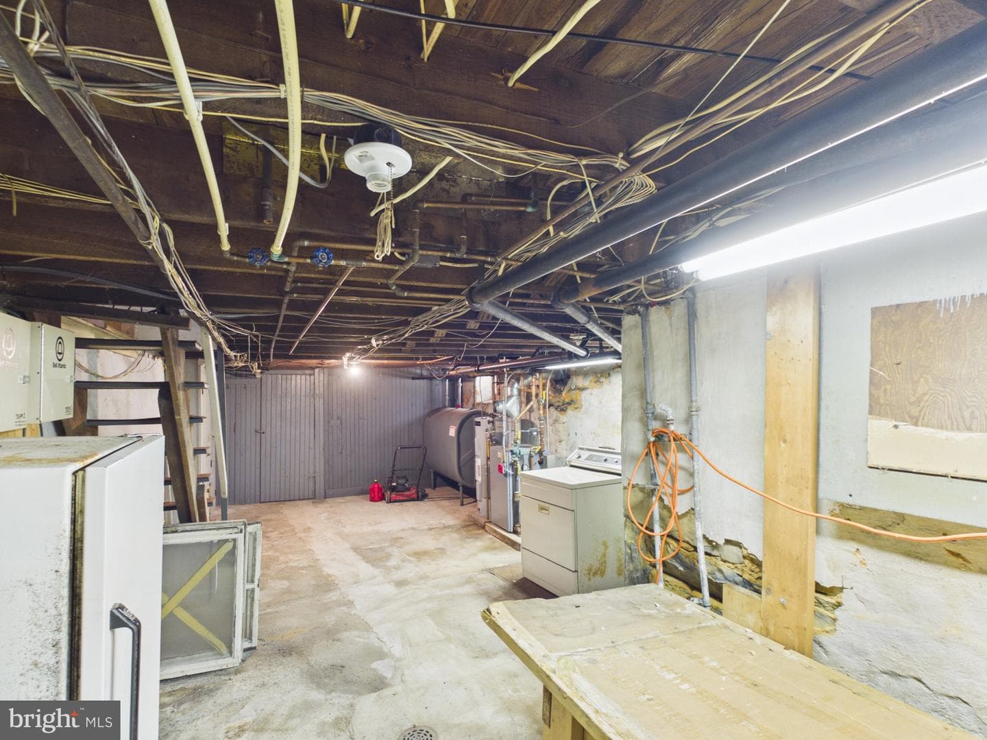 2029 Penn Avenue photo 29