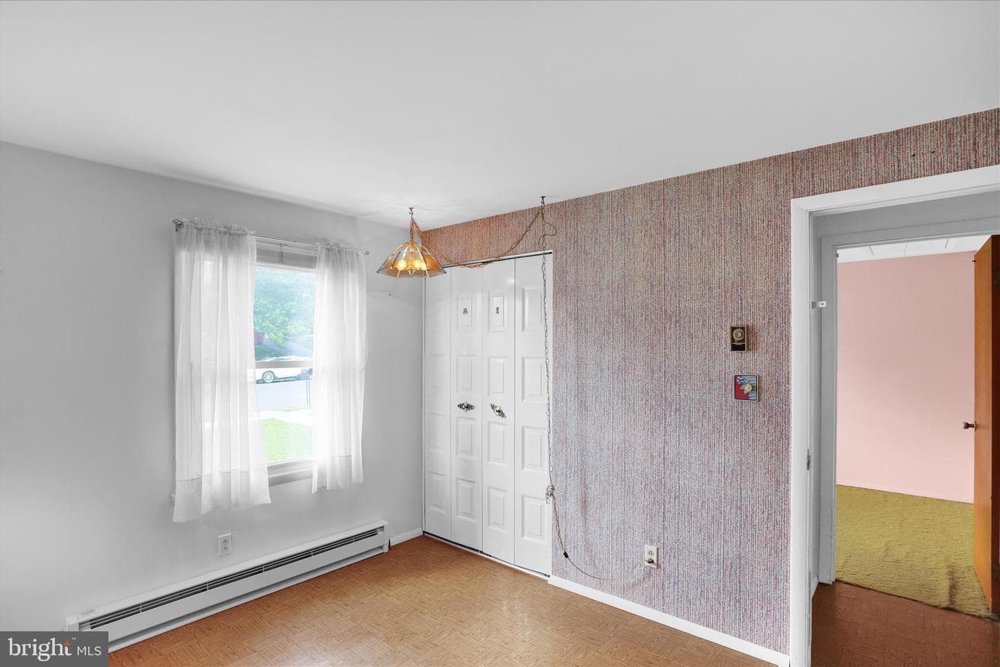 111 Aspen Avenue photo 21