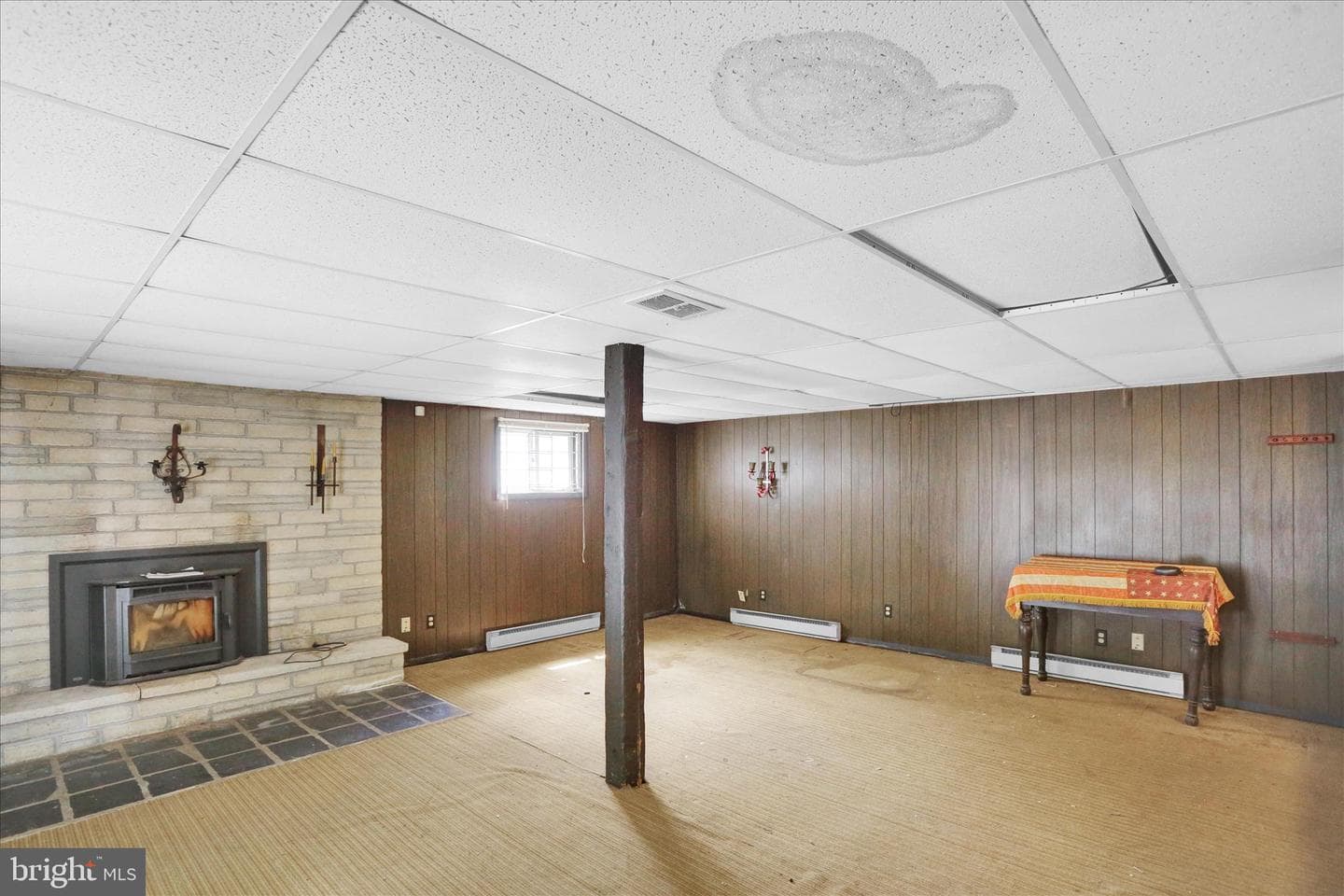 111 Aspen Avenue photo 31