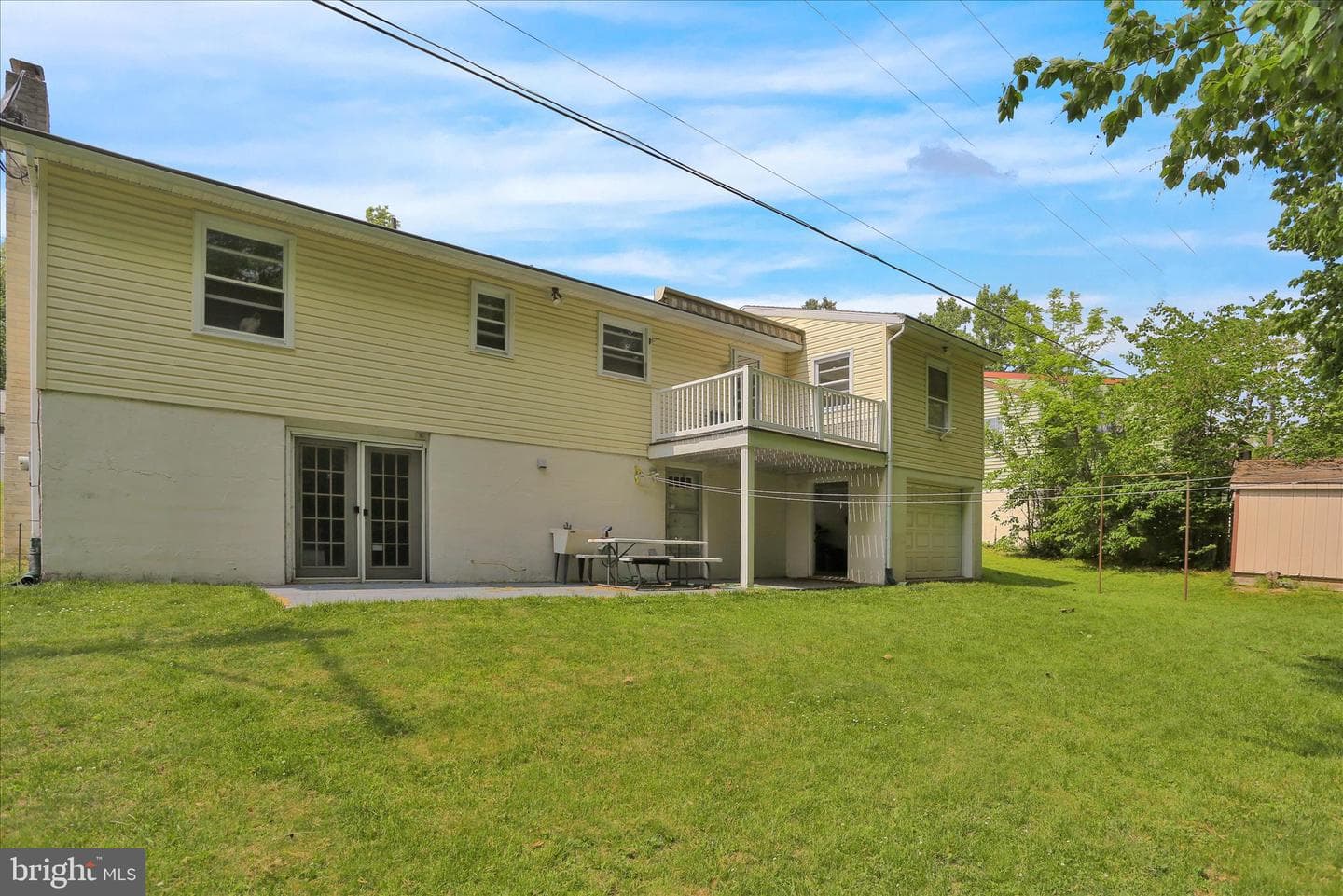 111 Aspen Avenue photo 35
