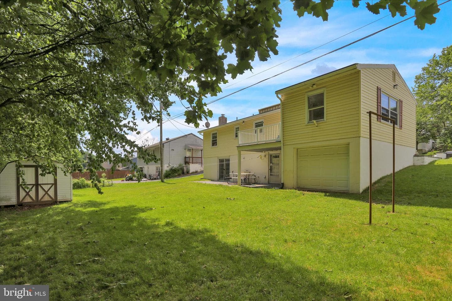111 Aspen Avenue photo 37