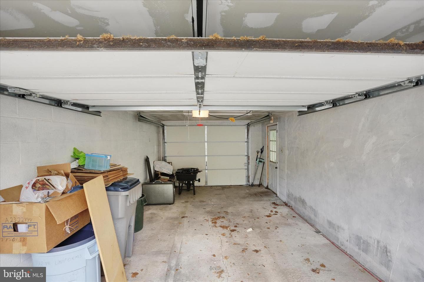 111 Aspen Avenue photo 38