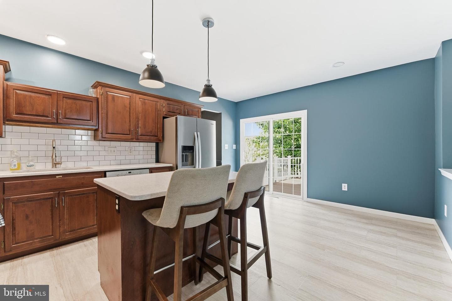 3121 S Wagner Circle photo 6
