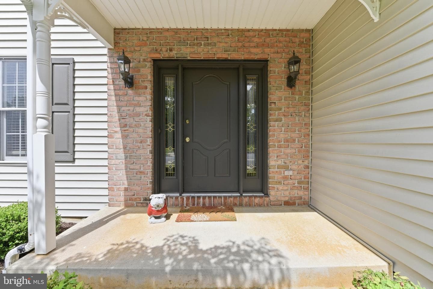 3121 S Wagner Circle photo 7