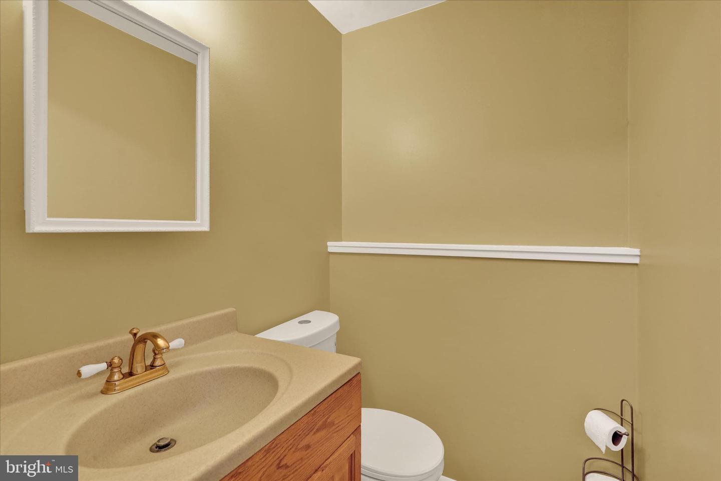 925 Hearthstone Lane photo 30