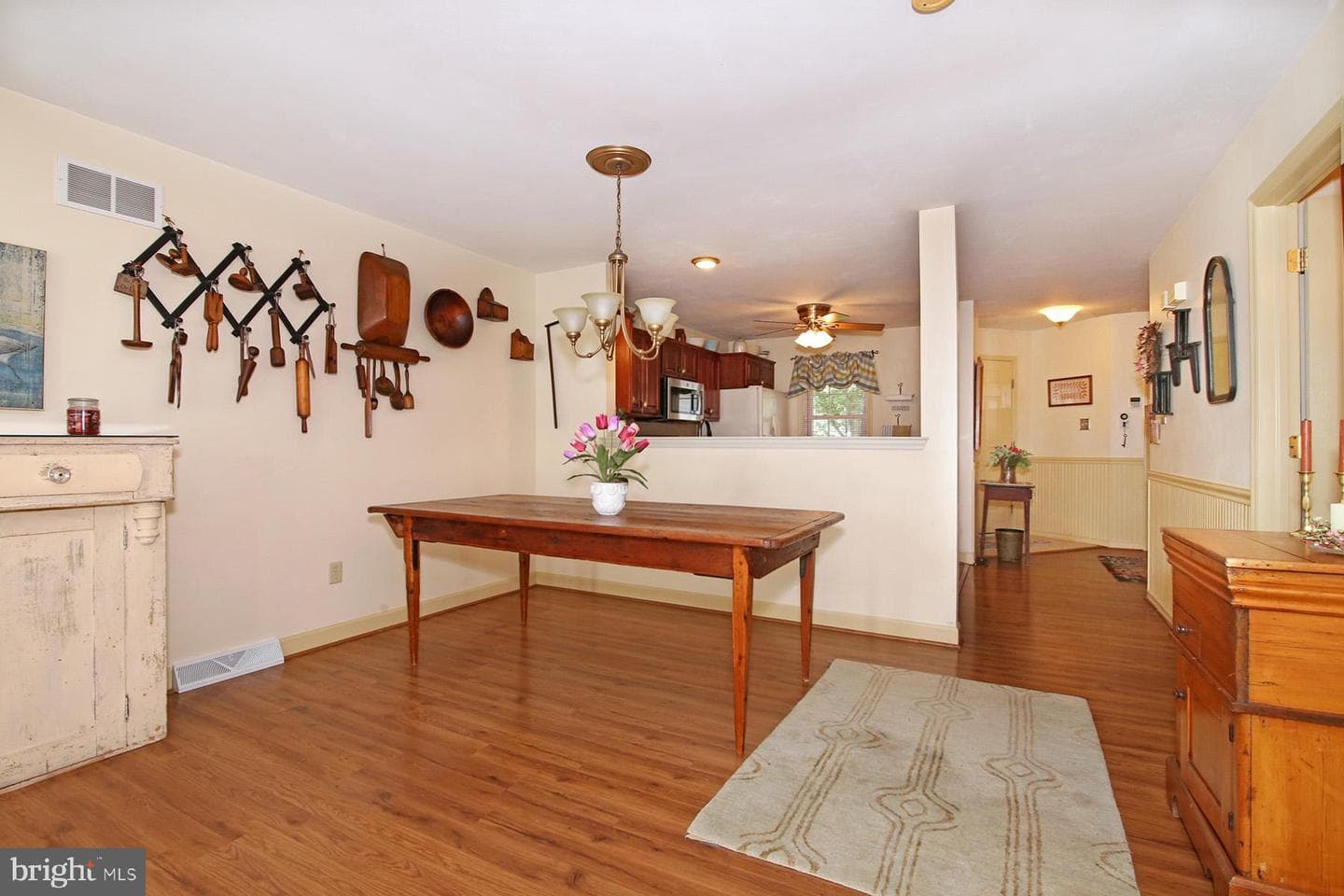 411 Omicron Place photo 16