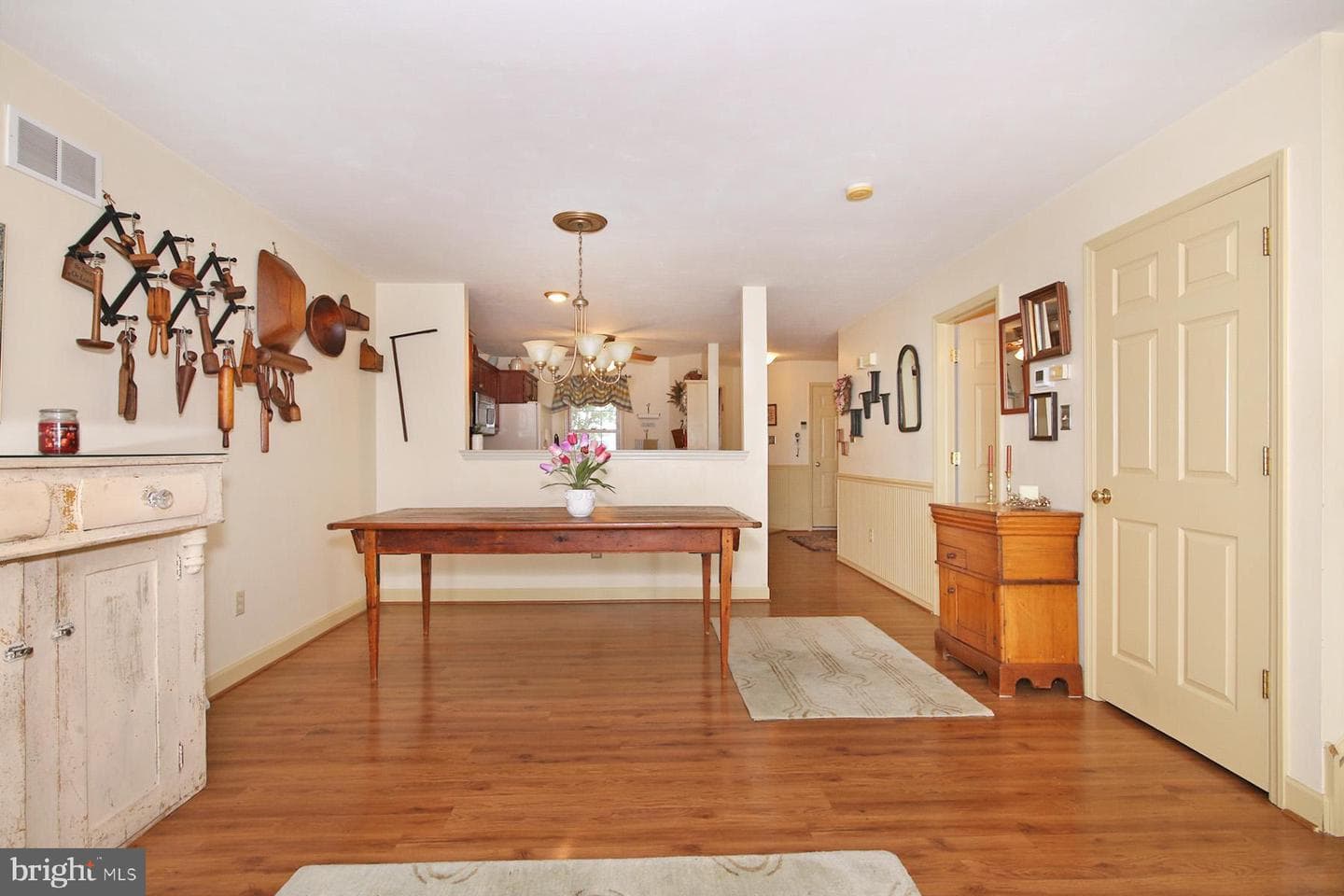 411 Omicron Place photo 17