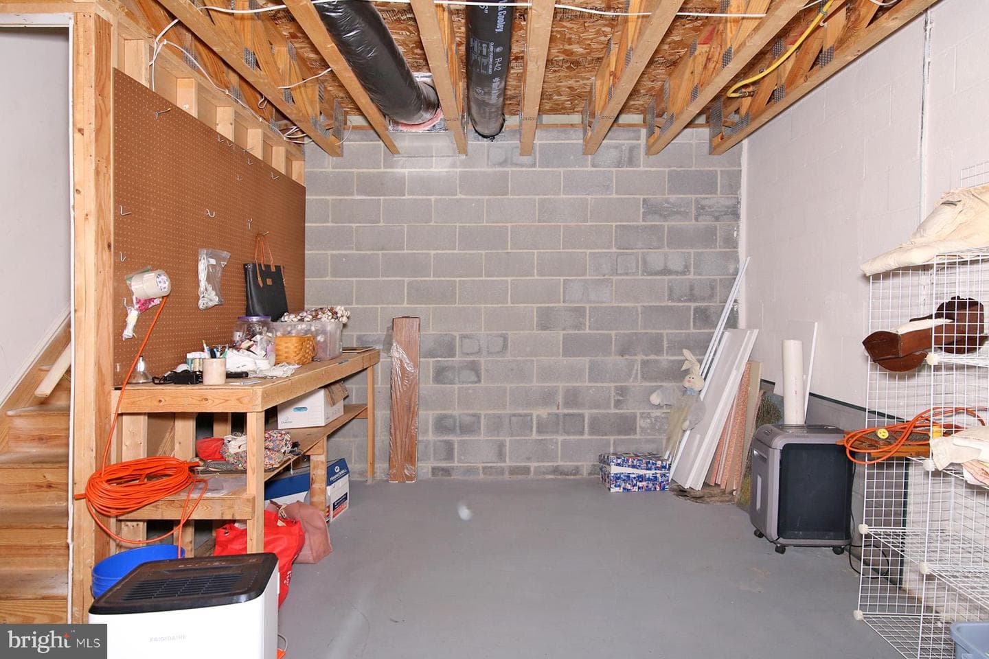411 Omicron Place photo 22