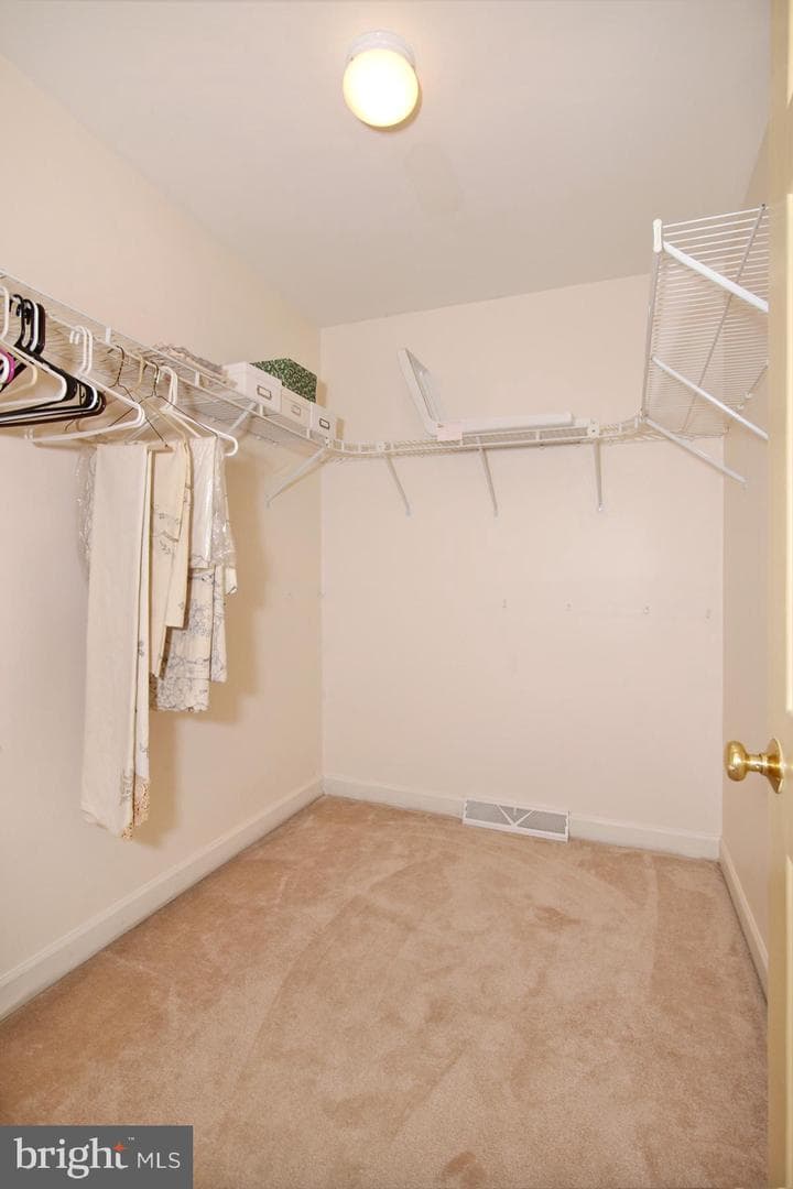 411 Omicron Place photo 25