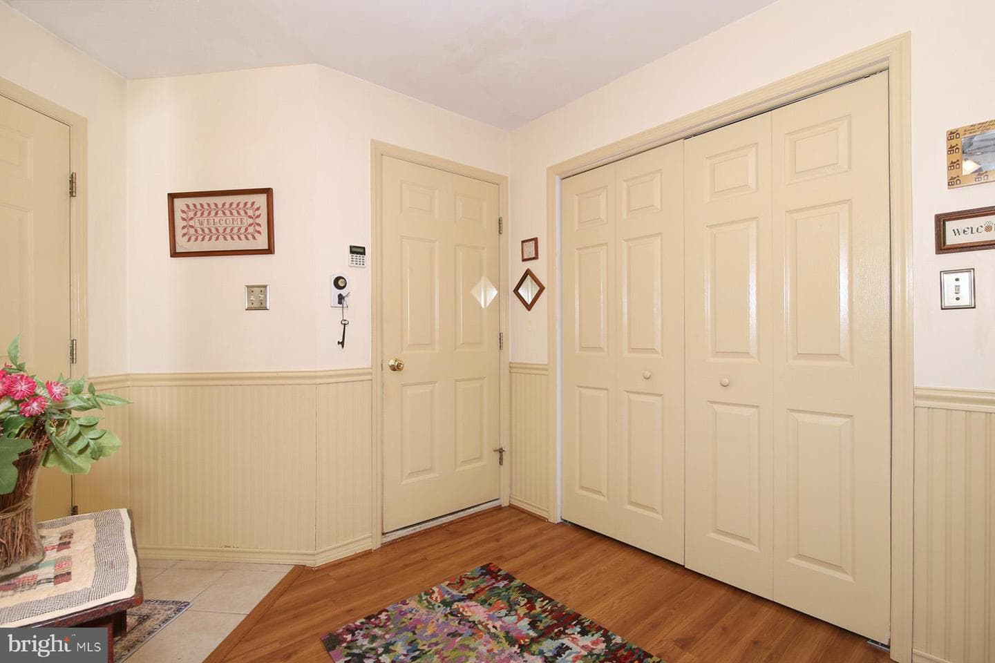 411 Omicron Place photo 3