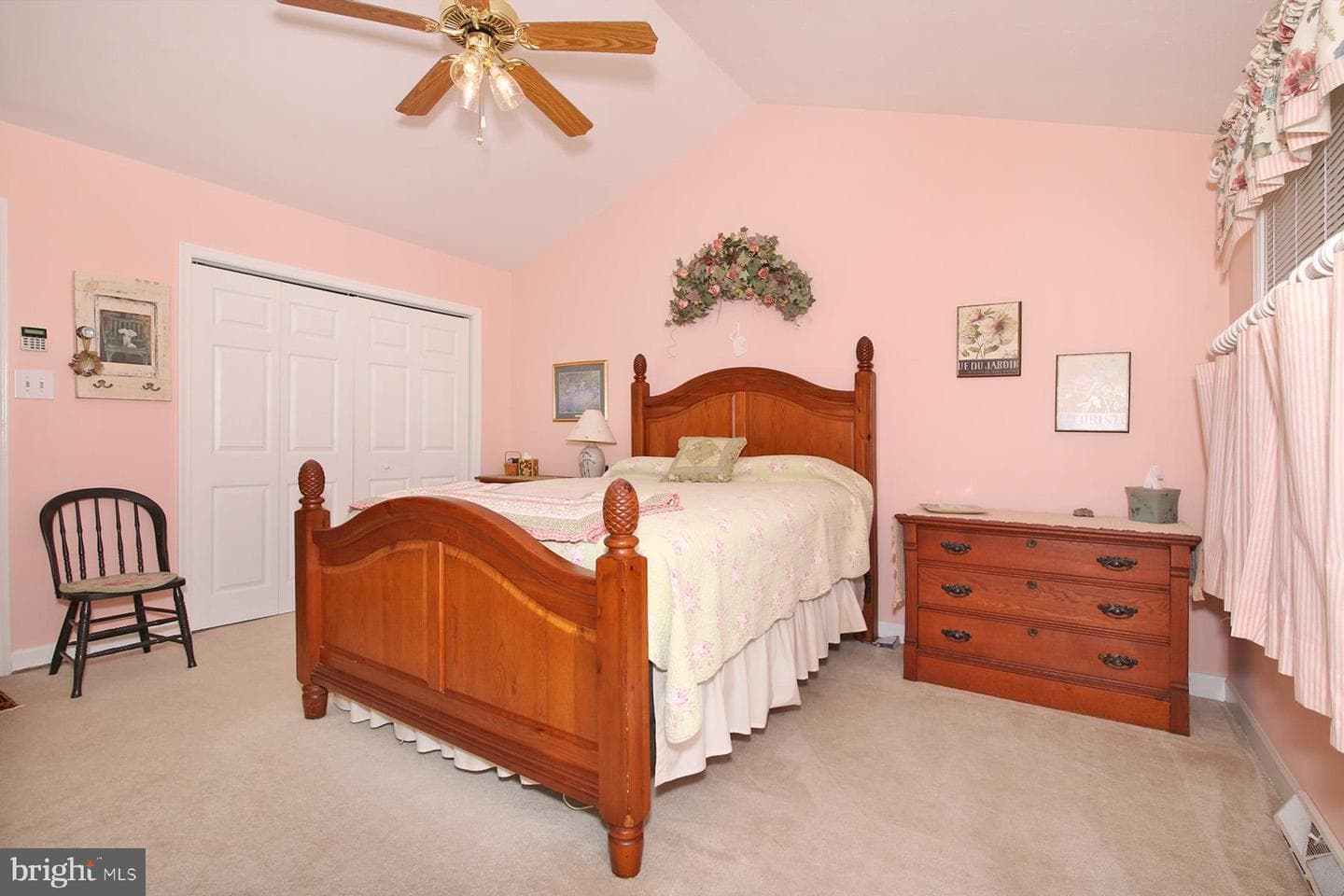 411 Omicron Place photo 34