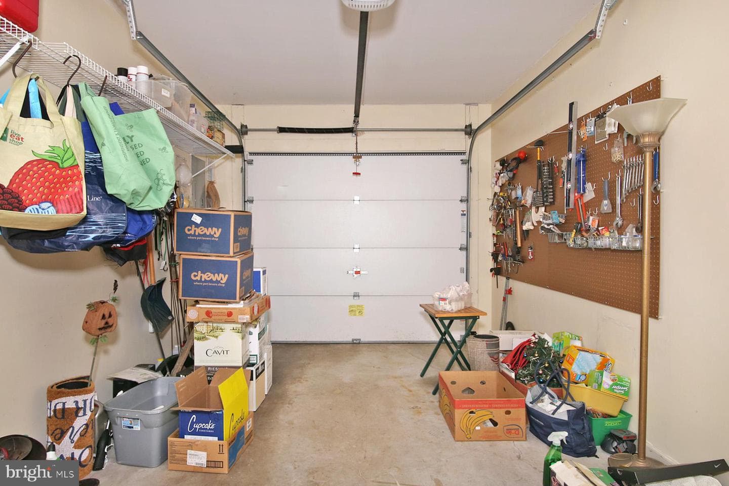 411 Omicron Place photo 46
