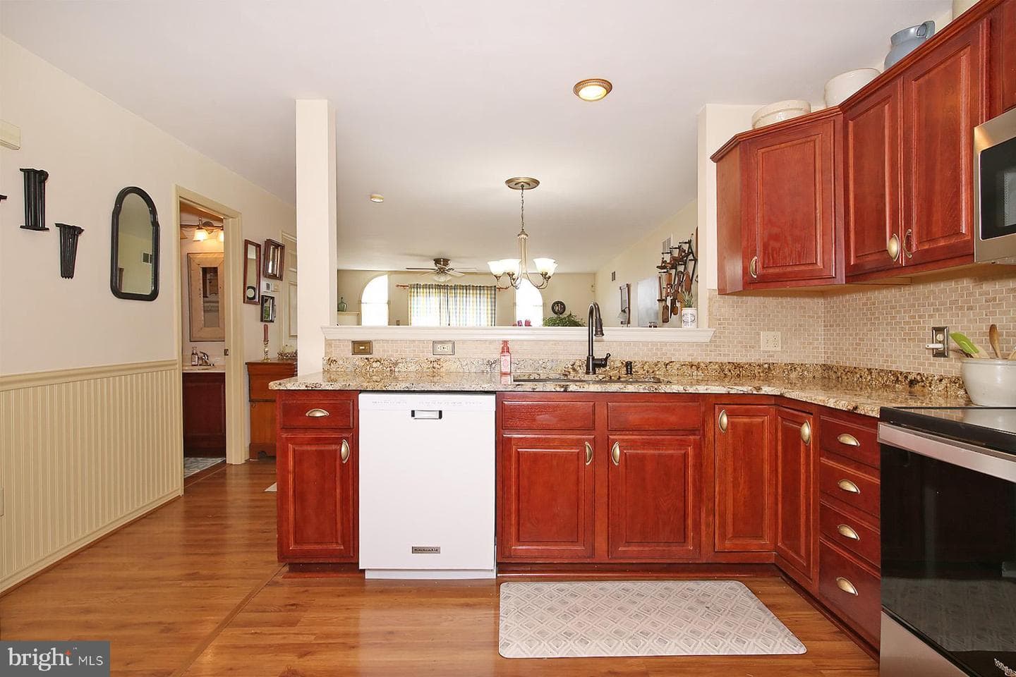 411 Omicron Place photo 8