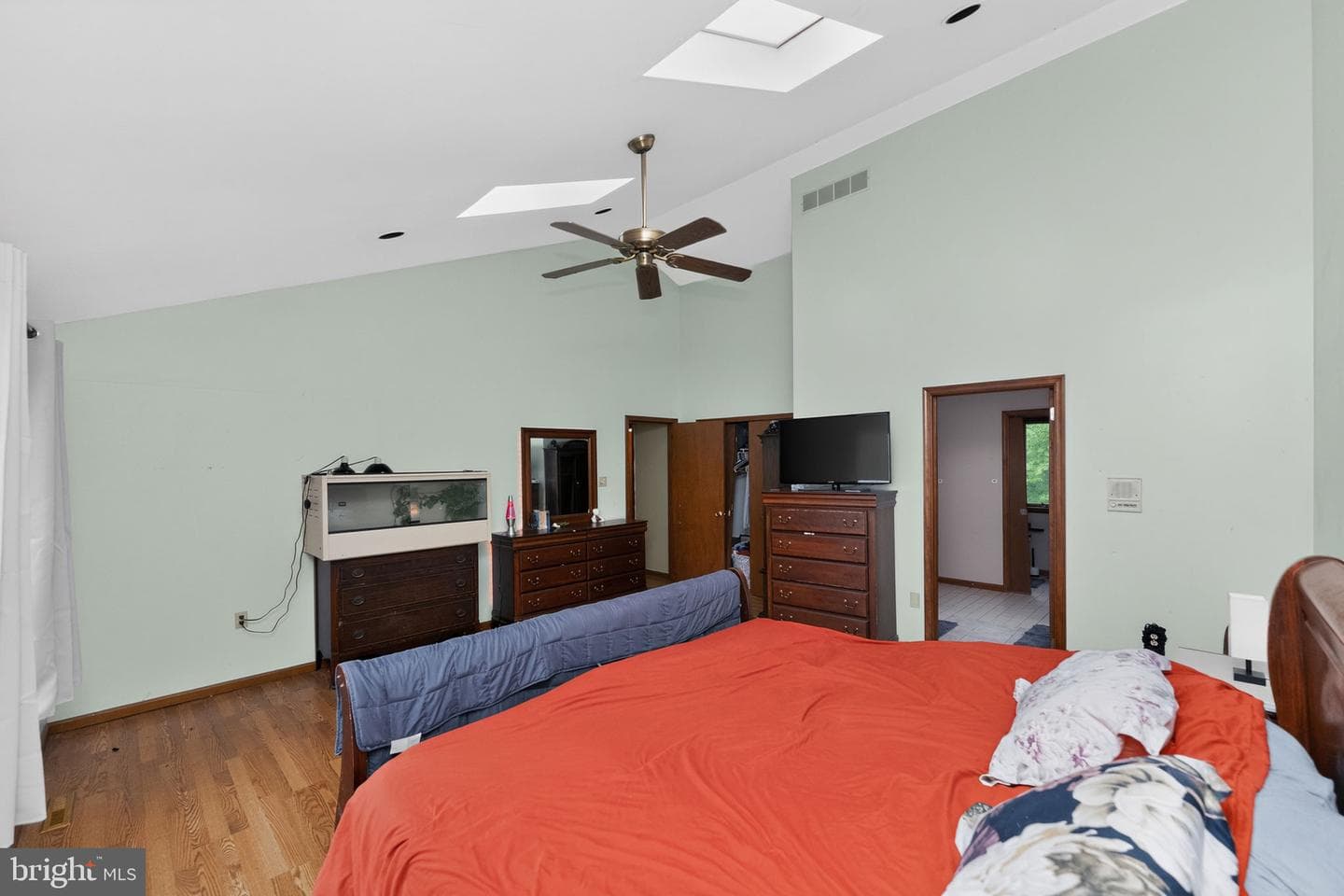 10 Shade Road photo 22