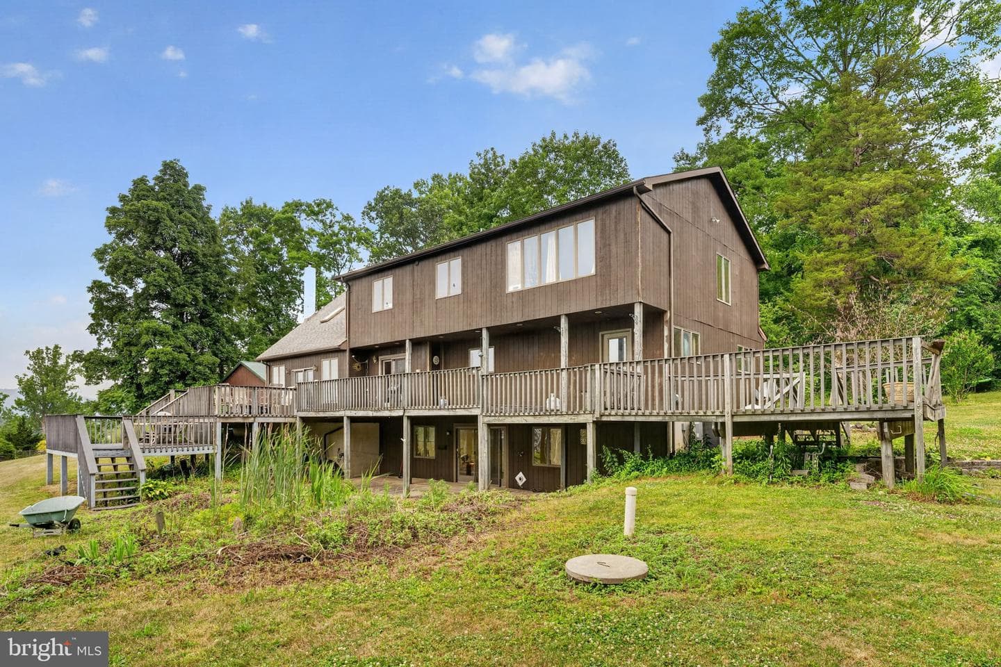10 Shade Road photo 29