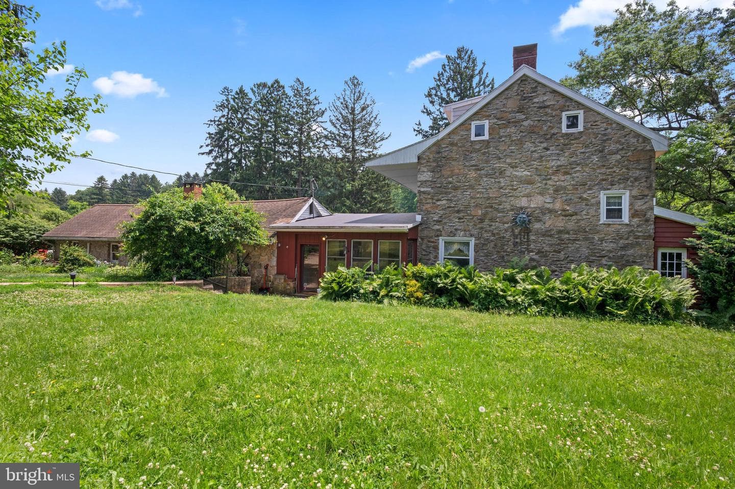 564 Blandon Road, Fleetwood