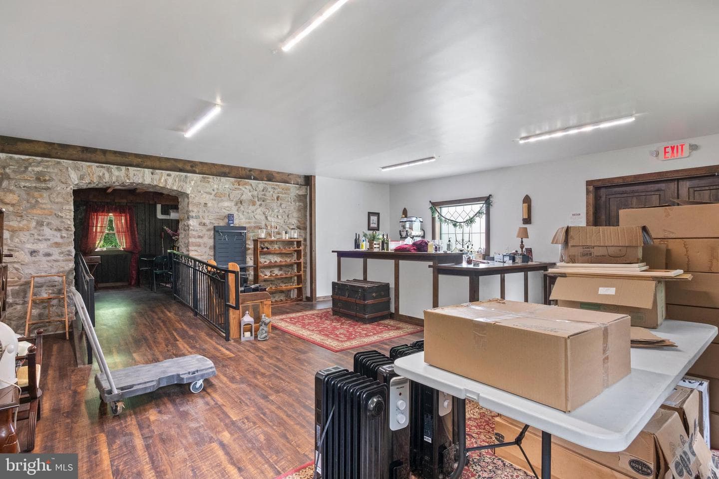 564 Blandon Road photo 23