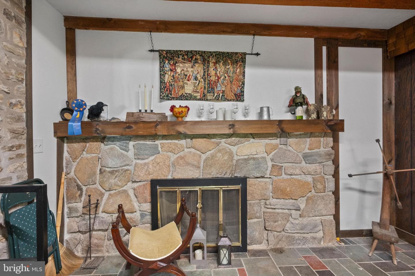 564 Blandon Road photo 27