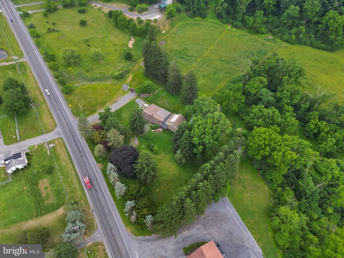 564 Blandon Road photo 43