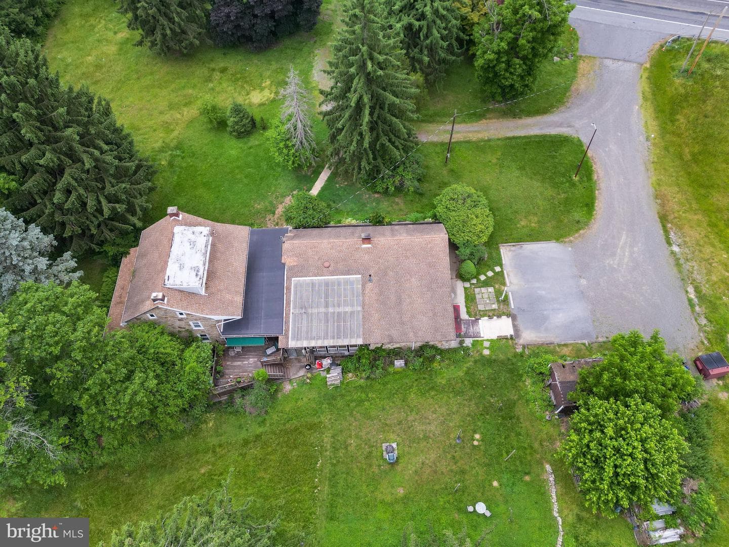 564 Blandon Road photo 45