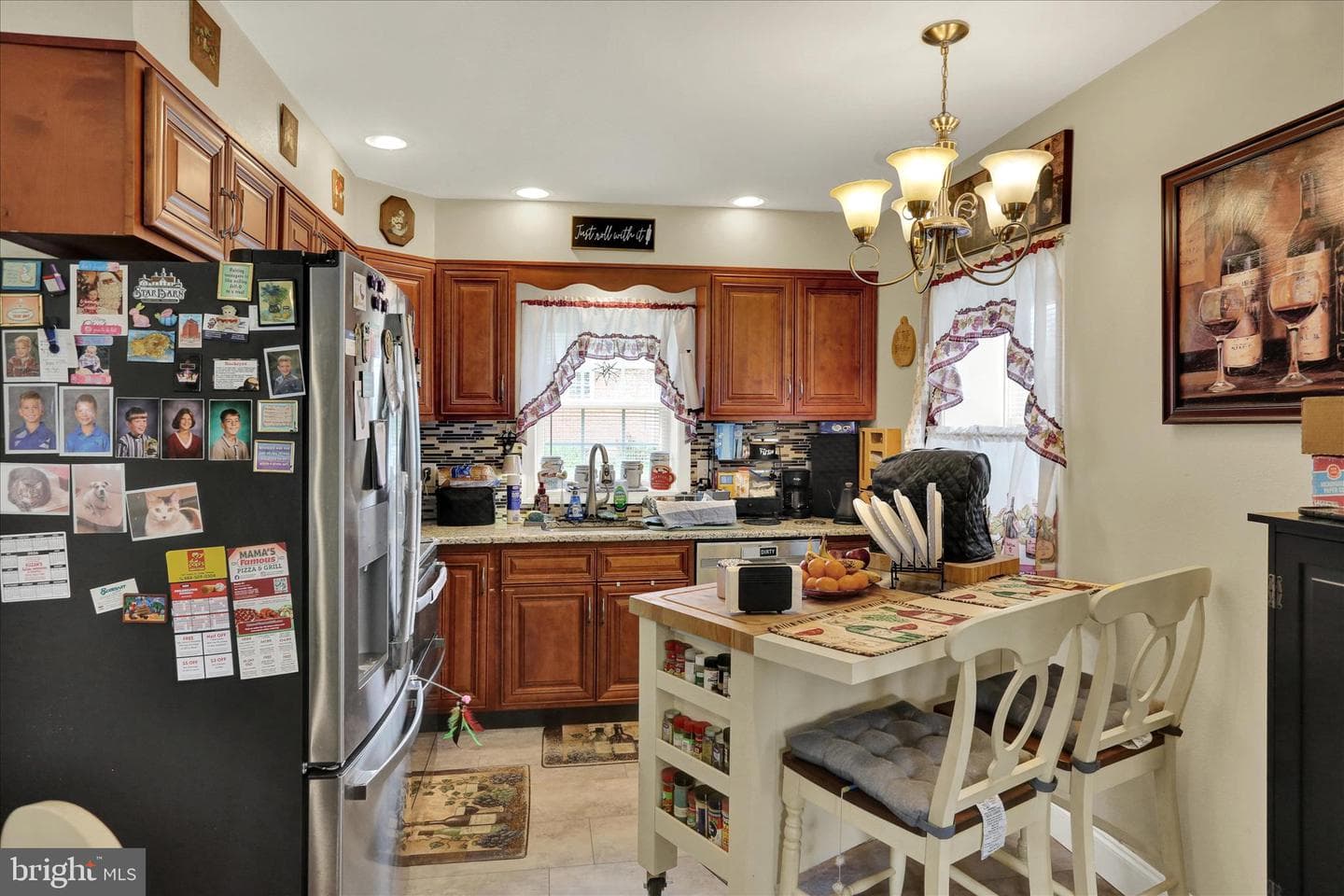 812 Hay Road photo 12