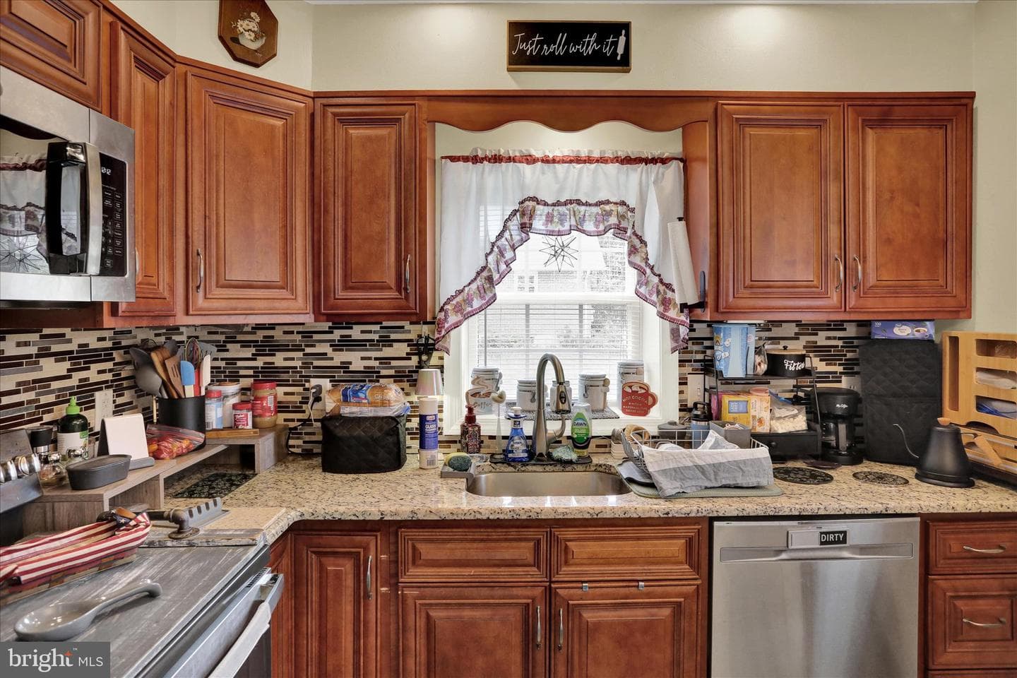 812 Hay Road photo 14