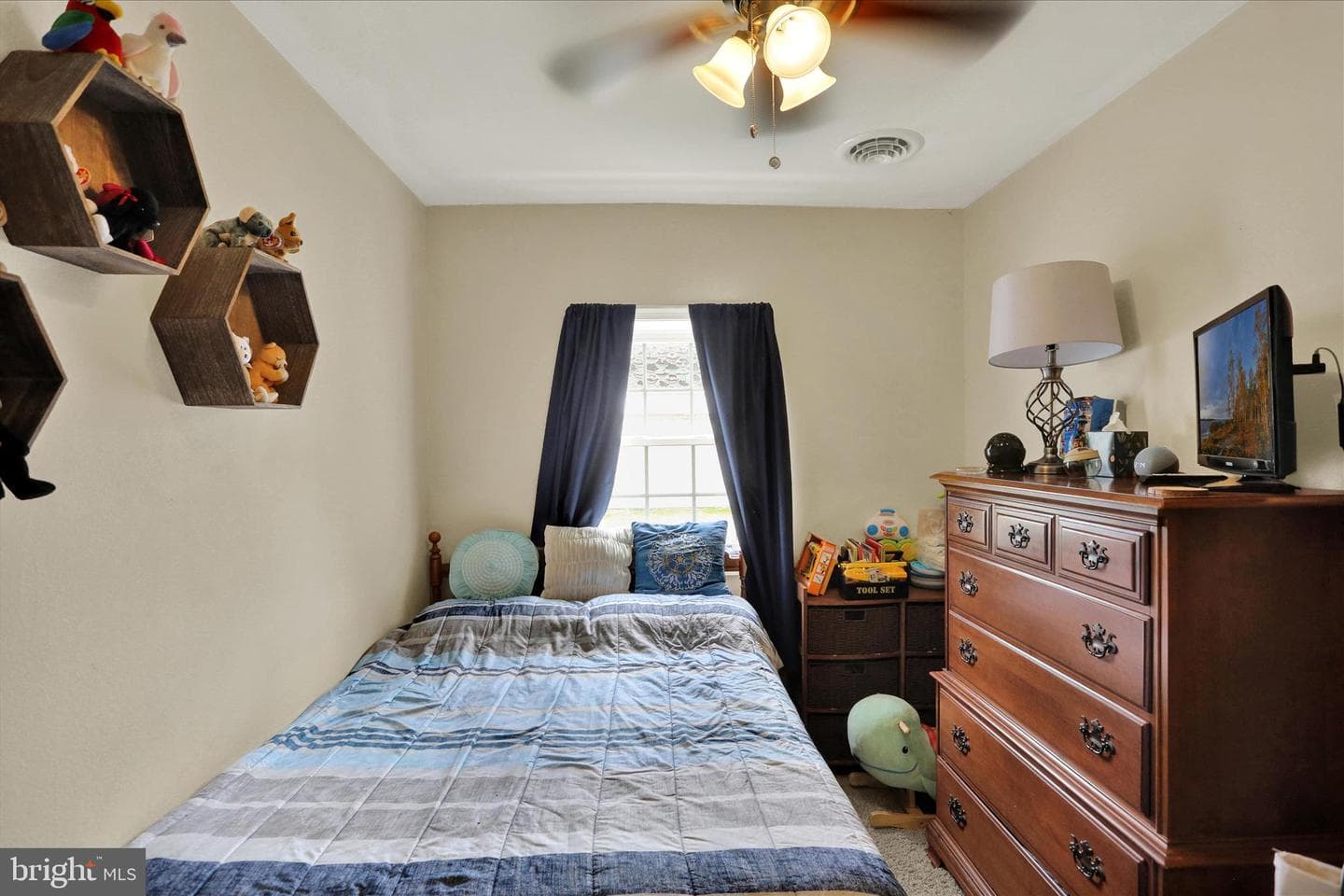 812 Hay Road photo 16