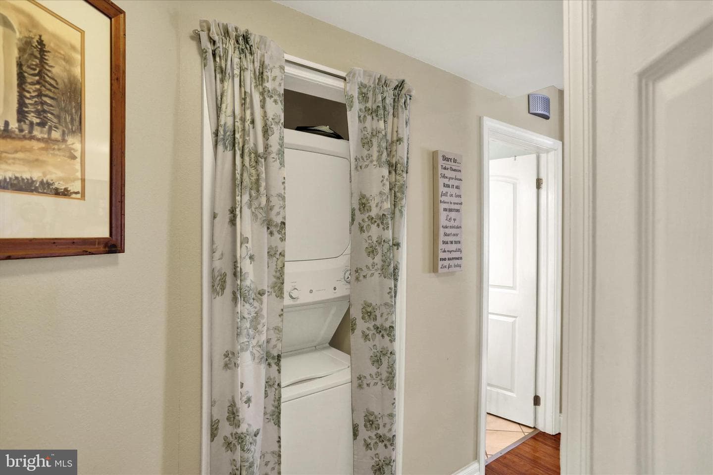812 Hay Road photo 22