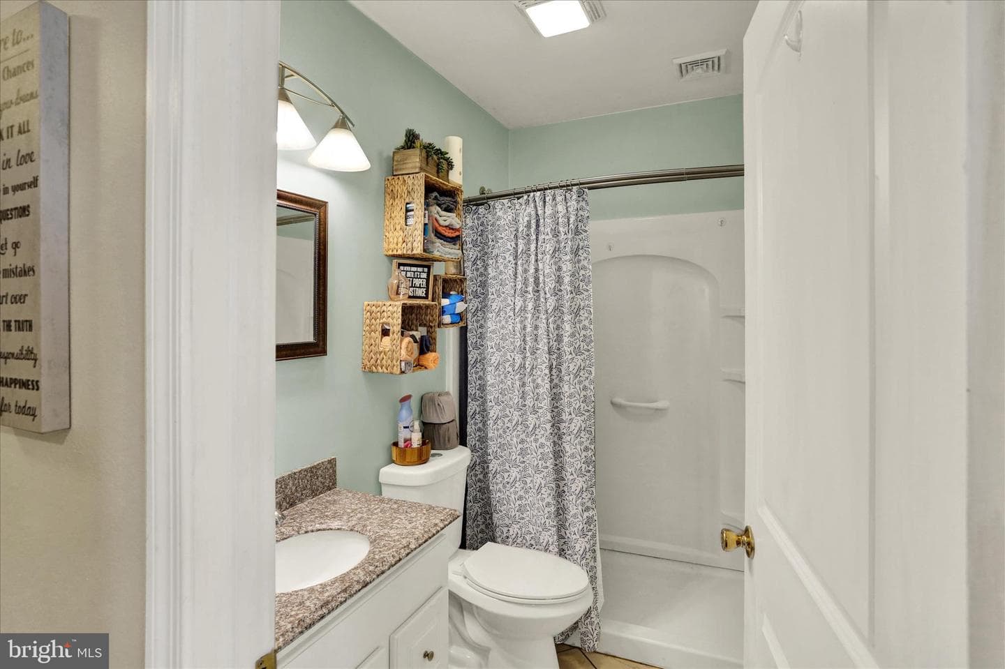 812 Hay Road photo 24