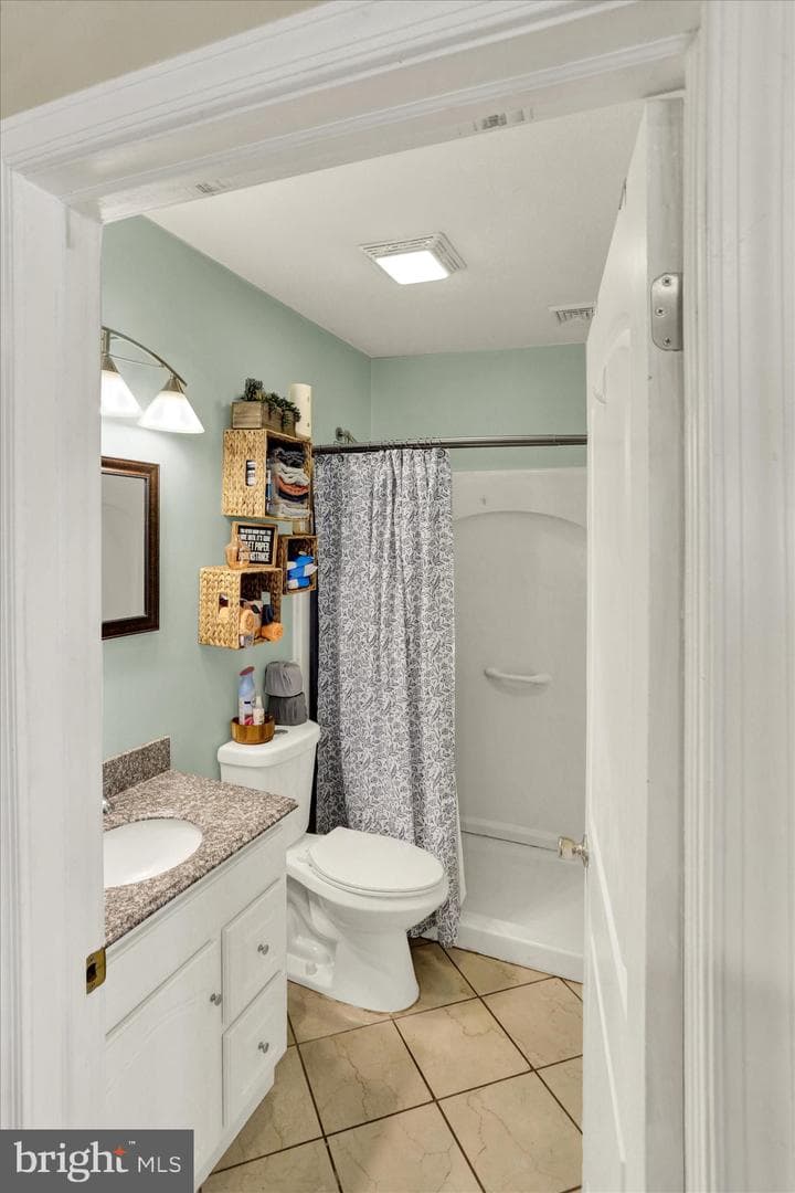812 Hay Road photo 26