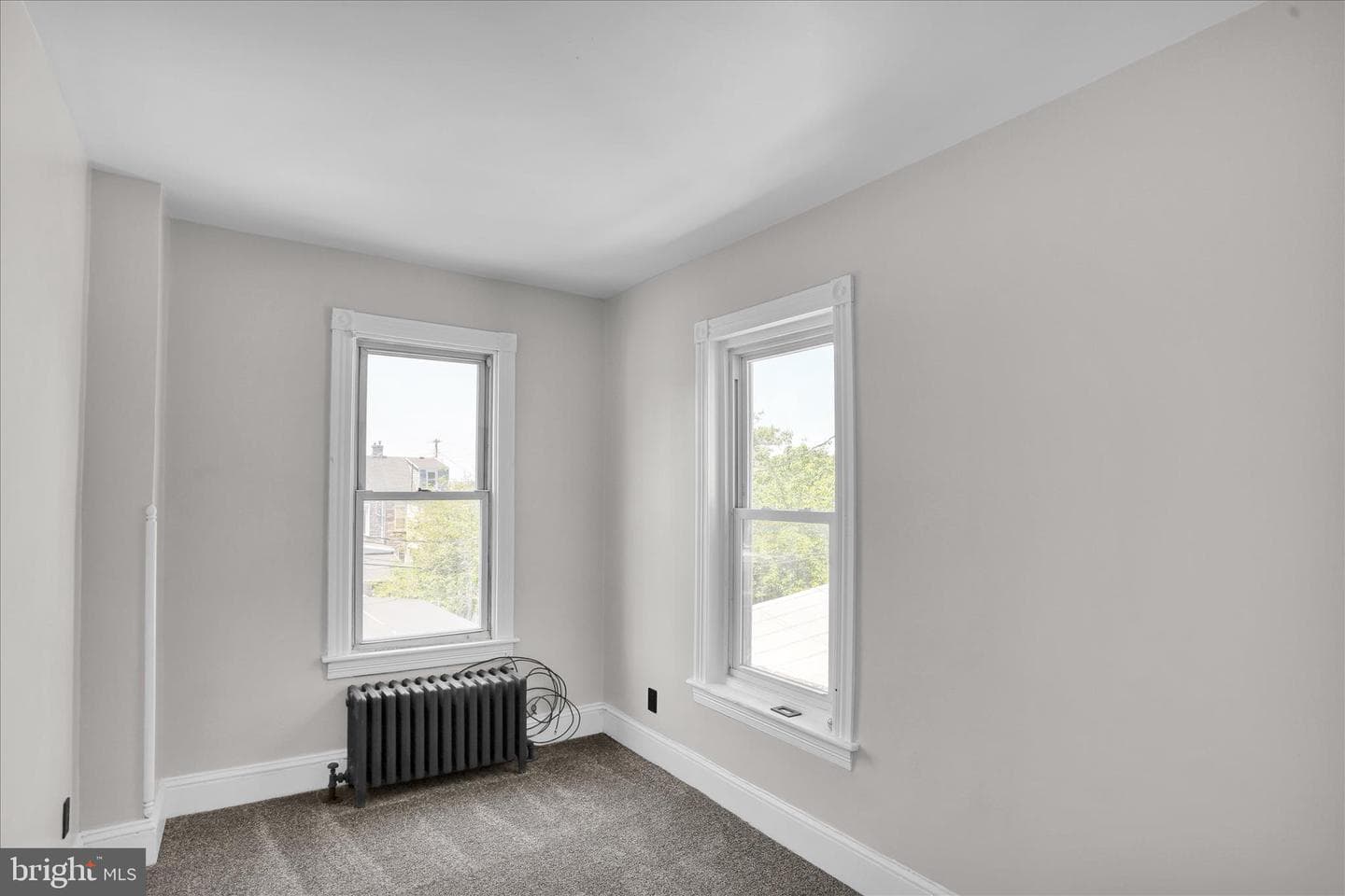 420 S 12th Street photo 16