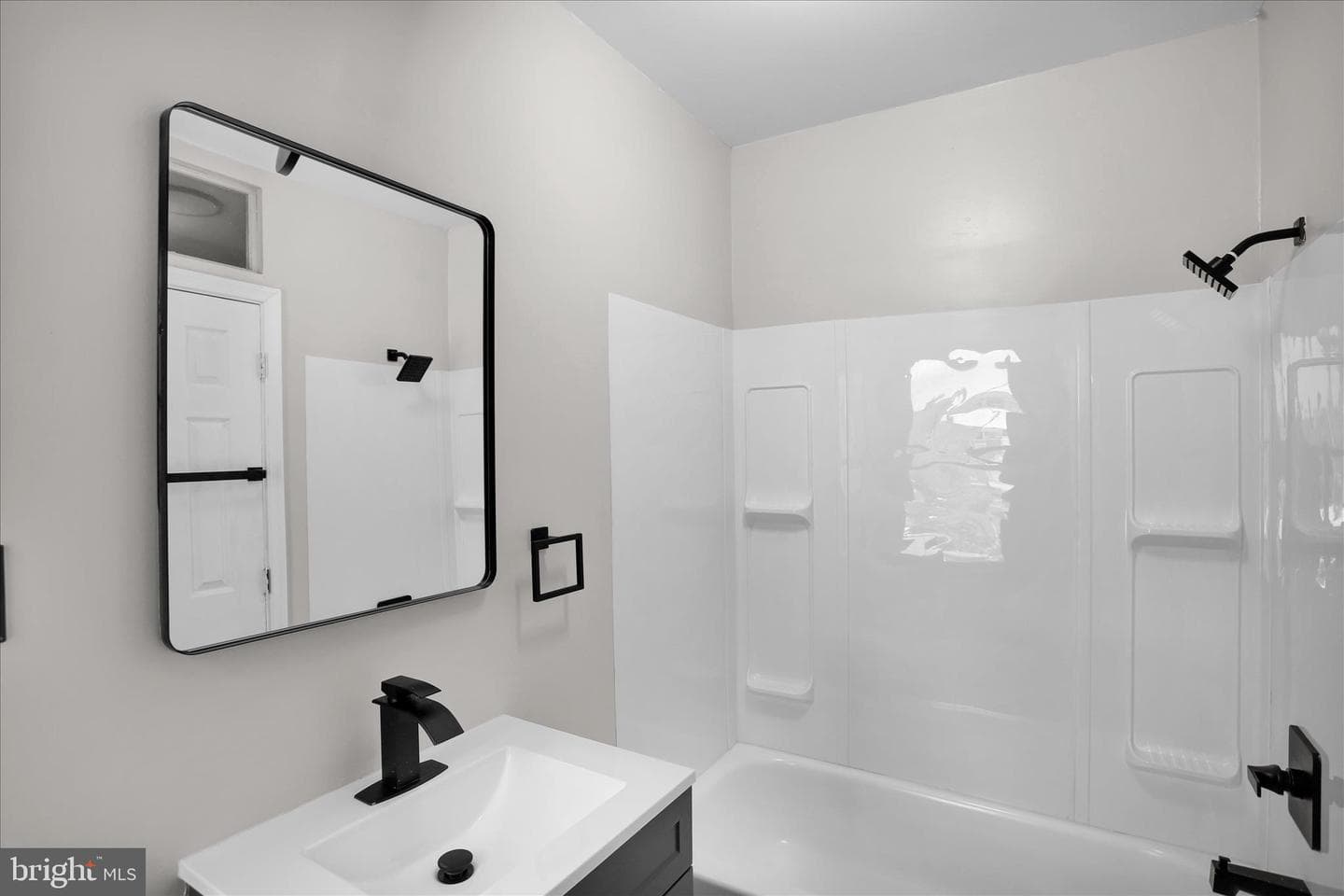 420 S 12th Street photo 20