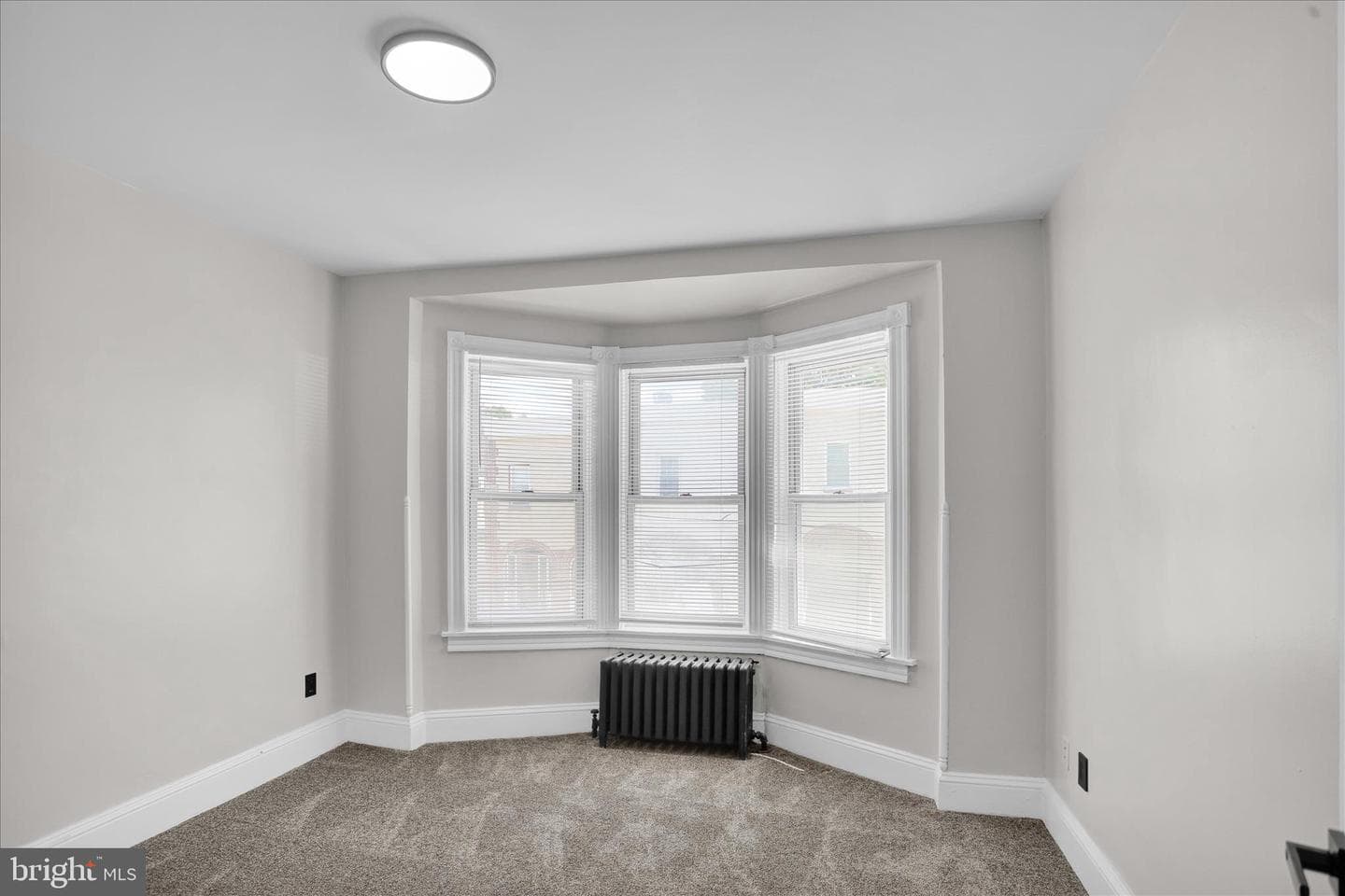 420 S 12th Street photo 21